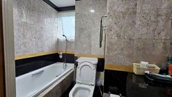Chantilly Rise (D23), Condominium #488088821